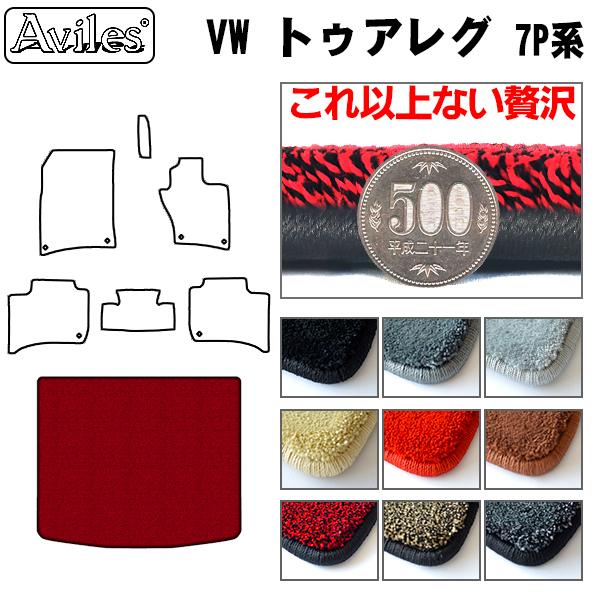 u20mmvgDAO@7Pn@QbW}bg@tA}bg@gN}bguōtA}bgv VW@[Q@