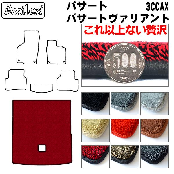 u20mmvpT[g@pT[g@Ag@3CCAX@QbW}bg@tA}bg@gN}bguōtA}bgv VW@[Q@