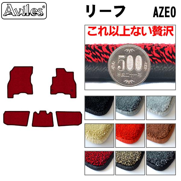 u20mmv[t@ZE0@tA}bguōtA}bgv Y@