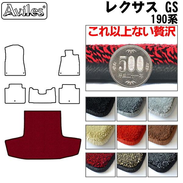 u20mmvGS@190n@QbW}bg@tA}bg@gN}bguōtA}bgv NTX@