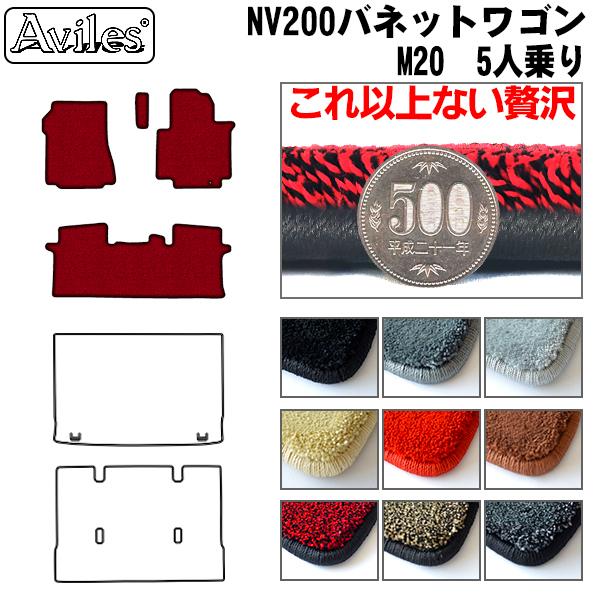 u20mmvolbgS@M20@5l@tA}bguōtA}bgv Y@NV200@