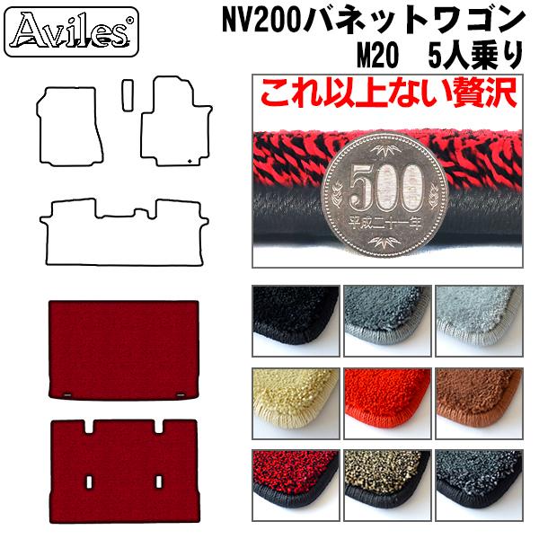 u20mmvolbgS@@5l@QbW}bg@tA}bg@gN}bguōtA}bgv Y@NV200@