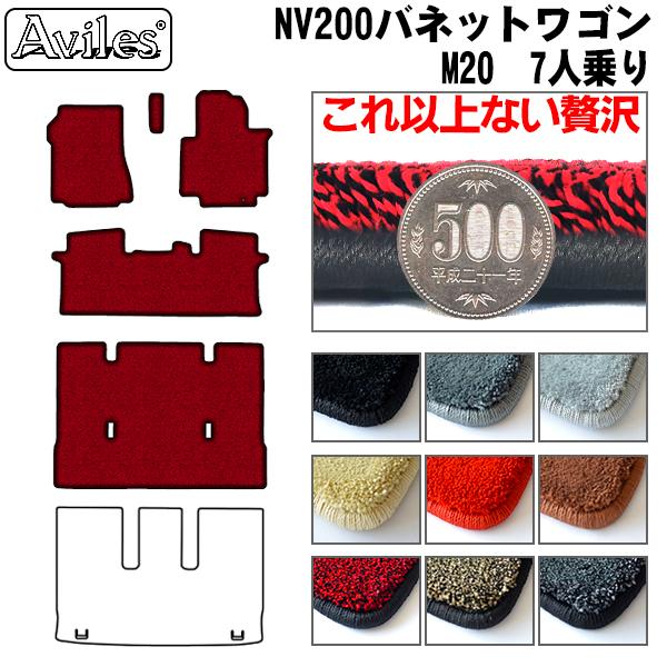 u20mmvolbgS@M20@7l@tA}bg uōtA}bgv Y@NV200@