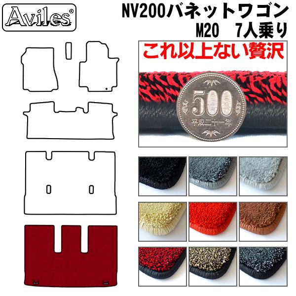 u20mmvolbgS@@7l@QbW}bg@tA}bg@gN}bguōtA}bgv Y@NV200@