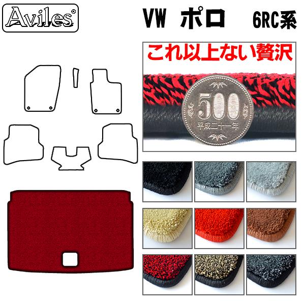 u20mmv|@6RCn@QbW}bg@tA}bg@gN}bguōtA}bgv VW@[Q@