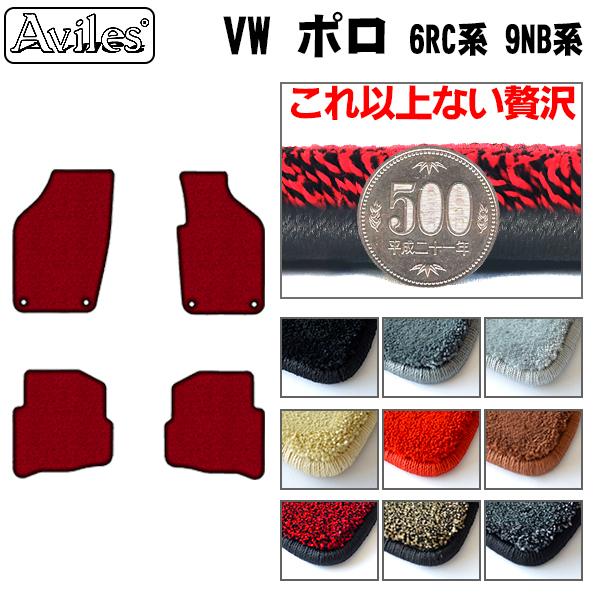 u20mmv|@9NBn@tA}bguōtA}bgv VW@[Q@