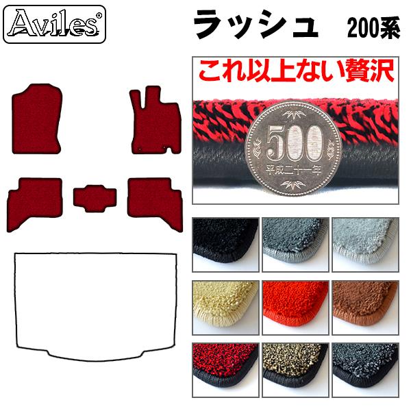 u20mmvbV@200n@tA}bguōtA}bgv g^@