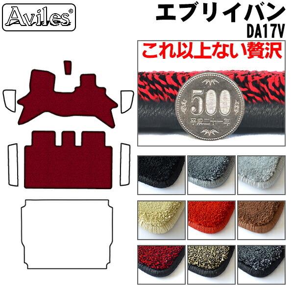 u20mmvGuCo@GuCS@DA17V@DA17W@tA}bguōtA}bgv XYL@