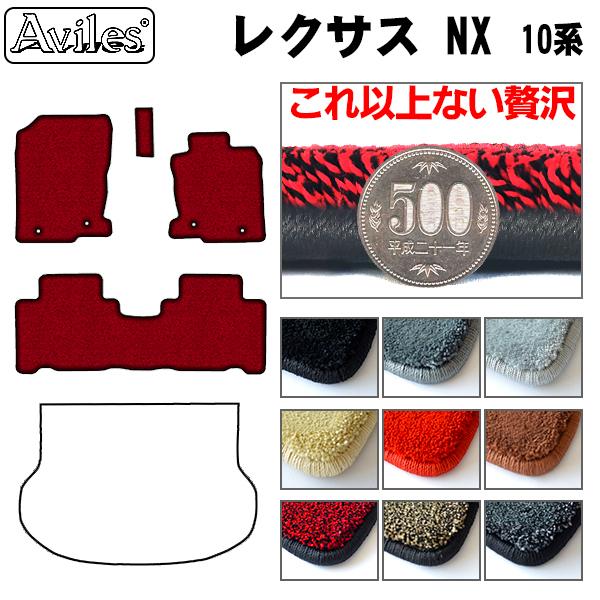 u20mmvNX@10n@tA}bguōtA}bgv NTX@