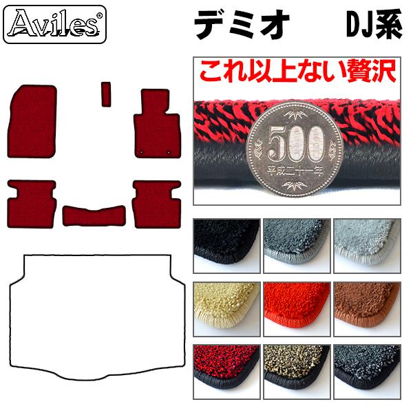 u20mmvf~I@DJn@tA}bguōtA}bgv }c_@