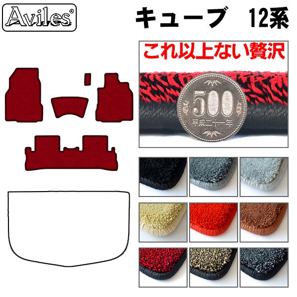 u20mmvL[u@Z12@tA}bguōtA}bgv Y@