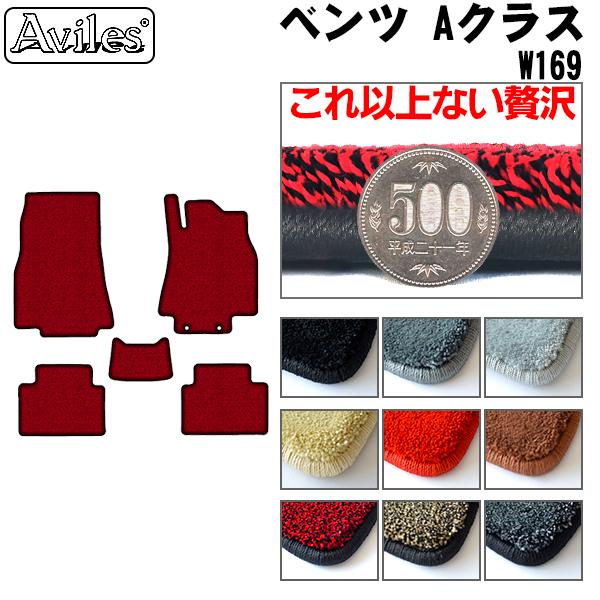 u20mmvANX@W169@tA}bguōtA}bgv xc@