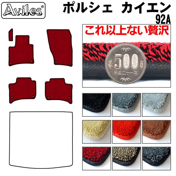 u20mmvJCG@92A@tA}bguōtA}bgv |VF@