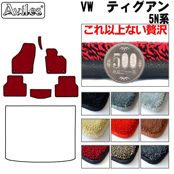 u20mmveBOA@tA}bguōtA}bgv VW@[Q@