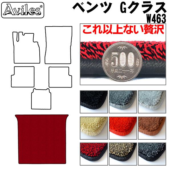 u20mmvGNX@W463@Qf@QbW}bg@tA}bg@gN}bguōtA}bgv xc@