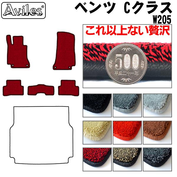 u20mmvCNX@W205@tA}bguōtA}bgv xc@