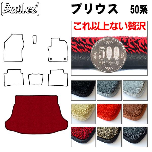 u20mmvvEX@50n@QbW}bg@tA}bg@gN}bguōtA}bgv g^@