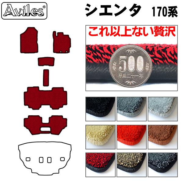 u20mmvVG^@170n@6l@7l@tA}bguōtA}bgv g^@