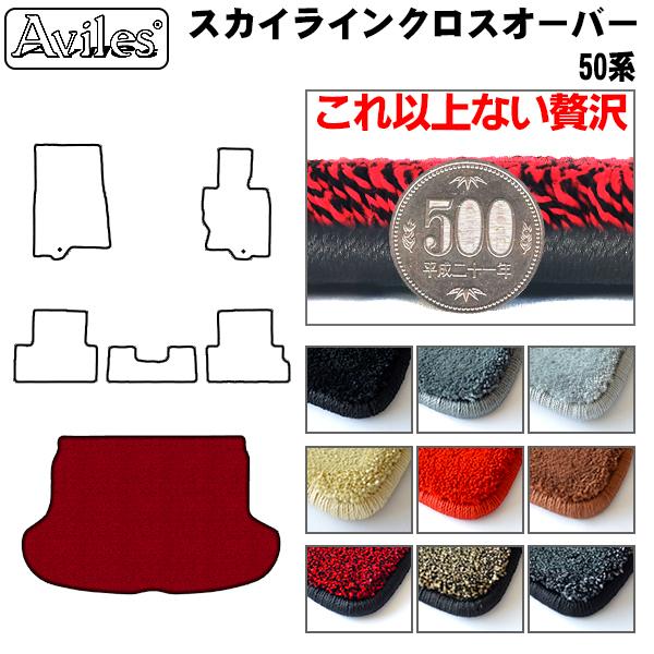 u20mmvXJCC@NXI[o[@50n@QbW}bg@tA}bg@gN}bguōtA}bgv Y@