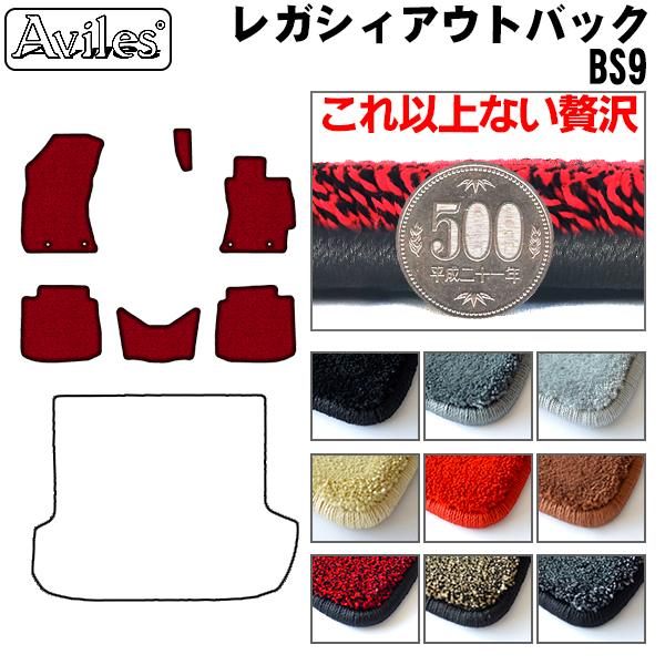 u20mmvKVB@AEgobN@BS9@tA}bguōtA}bgv Xo@