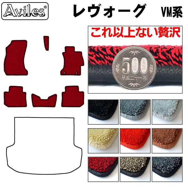 u20mmvH[O@VM4@VMG@tA}bguōtA}bgv Xo@