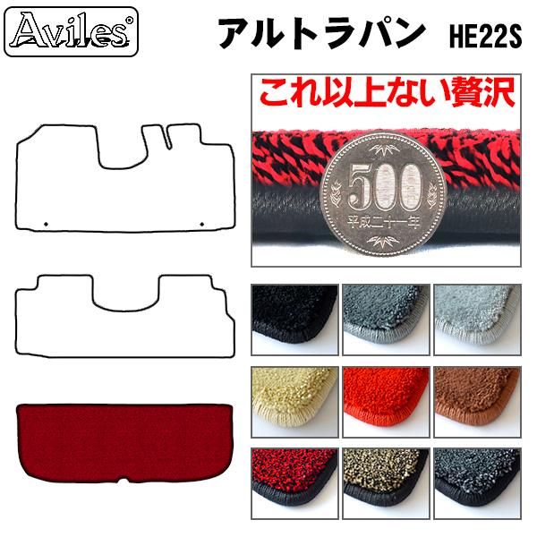 u20mmvAg@p@HE22S@QbW}bg@tA}bg@gN}bguōtA}bgv XYL@