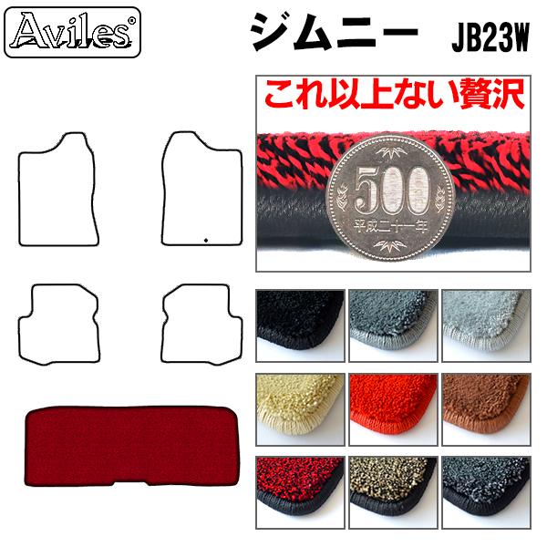 u20mmvWj[@JB23W@QbW}bg@tA}bg@gN}bguōtA}bgv XYL@