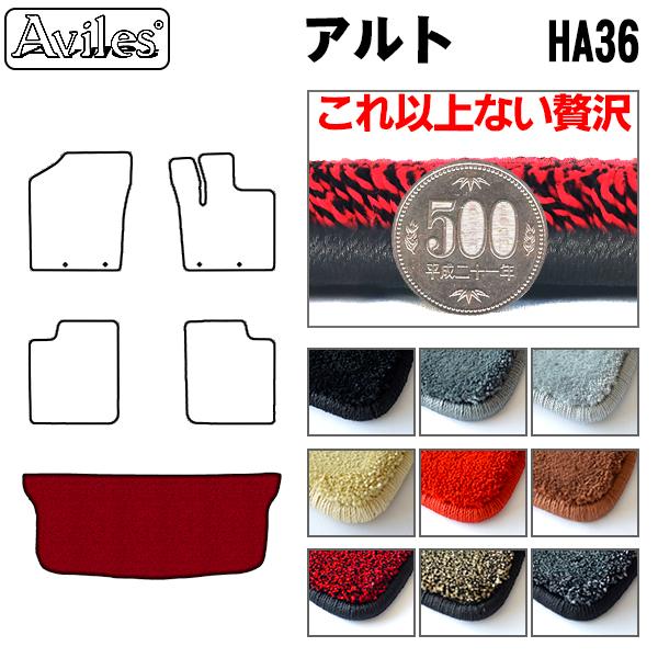 u20mmvAg@HA36S@QbW}bg@tA}bg@gN}bguōtA}bgv XYL@