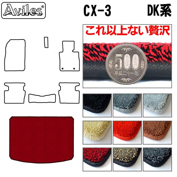 u20mmvCX-3@DKn@QbW}bg@tA}bg@gN}bguōtA}bgv }c_@