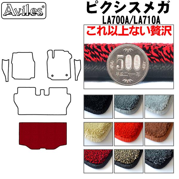 u20mmvsNVXK@700n@QbW}bg@tA}bg@gN}bguōtA}bgv g^@