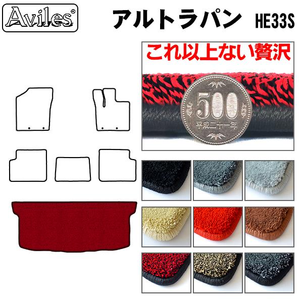 u20mmvV^ Ag@p@HE33S@QbW}bg@tA}bg@gN}bguōtA}bgv XYL@