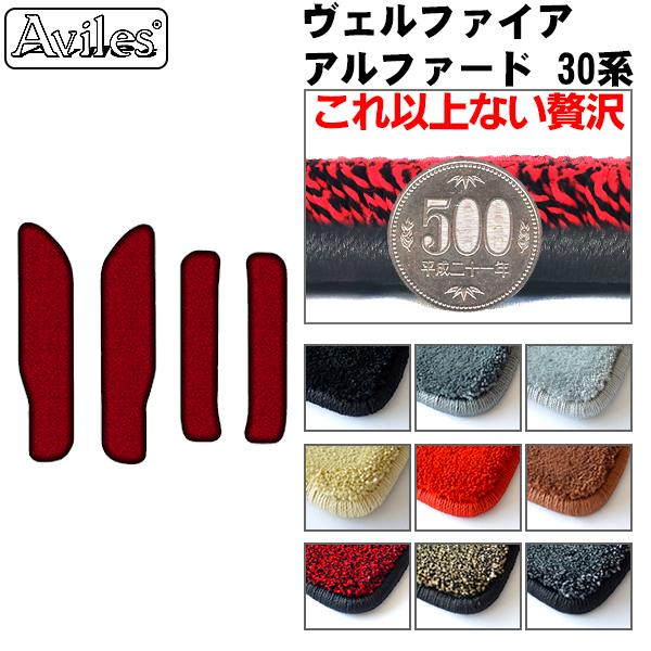 u20mmvAt@[h@Ft@CA@30n@Xebv}bg@tA}bguōtA}bgv g^@