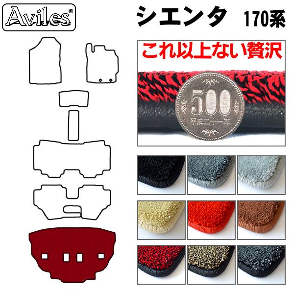 u20mmvVG^@170n@QbW}bg@tA}bg@gN}bguōtA}bgv g^@