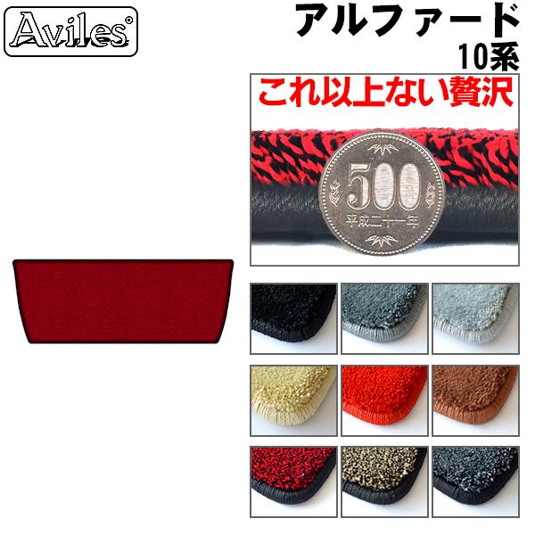 u20mmvAt@[h@10n@T[hp@O}bguōtA}bgv g^@