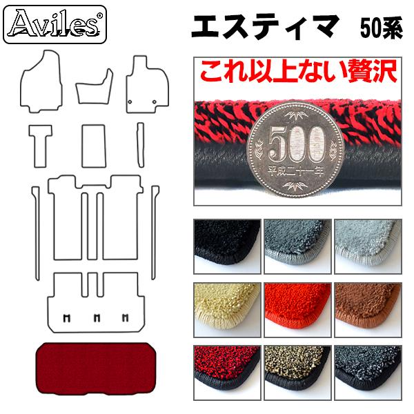 u20mmvGXeB}@50n@QbW}bg@tA}bg@gN}bguōtA}bgv g^@