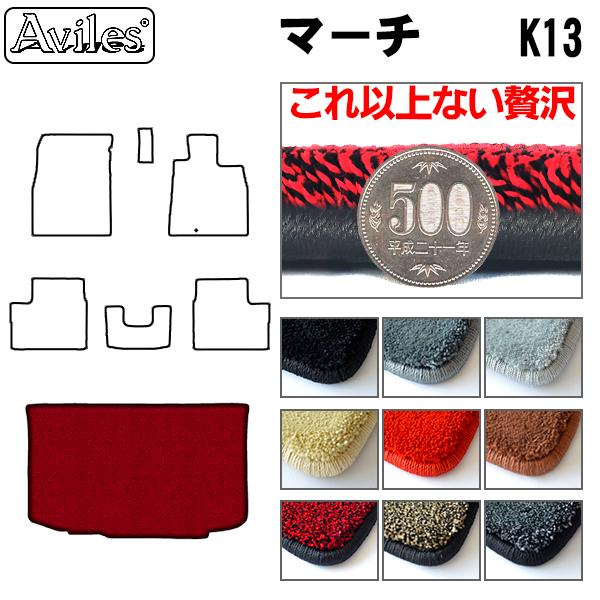 u20mmv}[`@K13@QbW}bg@tA}bg@gN}bguōtA}bgv Y@