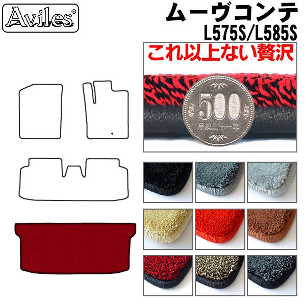 u20mmv[Re@L575S@L585S@QbW}bg@tA}bg@gN}bguōtA}bgv _Cnc@