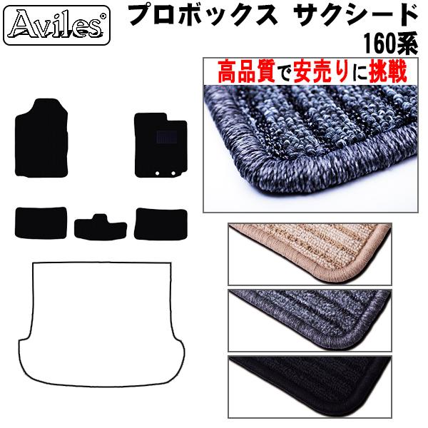 v{bNX@TNV[h@160n@tA}bguiōňlɒvu݌ɕi͓v g^@