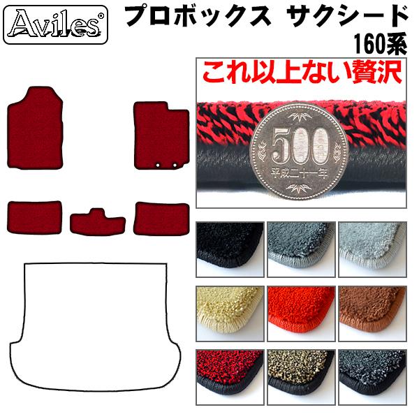 u20mmvv{bNX@TNV[h@160n@tA}bguōtA}bgv g^@