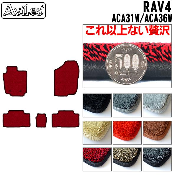 u20mmvRAV4@ACA31W@ACA36W@tA}bguōtA}bgv g^@