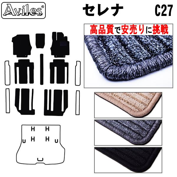 Zi@C27@K\@e-POWER@tA}bg uiōňlɒvu݌ɕi͓v Y@