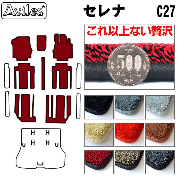 u20mmvZi@C27@K\@e-POWER@tA}bg uōtA}bgv Y@