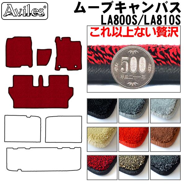 u20mmv[@LoX@LA800S@LA810S@tA}bguōtA}bgv _Cnc@