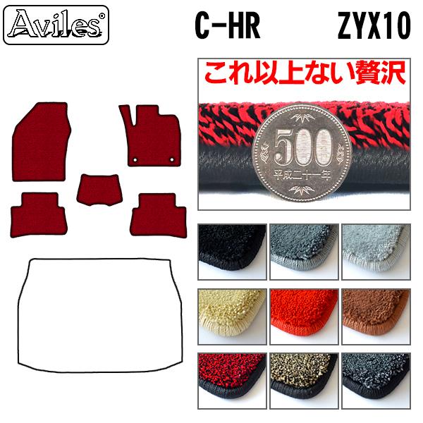 u20mmvC-HR@K\ԁ@nCubgԁ@tA}bguōtA}bgv g^@