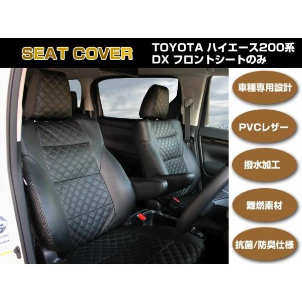 (Oȗp)@g^@nCG[X@200n@DX@V[gJo[@v Aviles