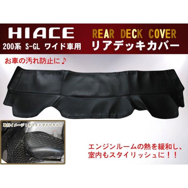 nCG[X 200n X[p[GL Chp GW fbLJo[(Ap) yvz