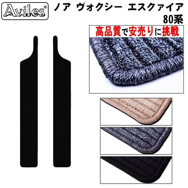 mA HNV[@GXN@CA@80n@Xebv}bg@tA}bguiōňlɒvu݌ɕi͓v g^@