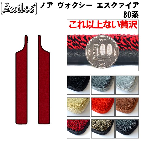 u20mmvmA HNV[@GXN@CA@80n@Xebv}bg@tA}bguōtA}bgv g^@