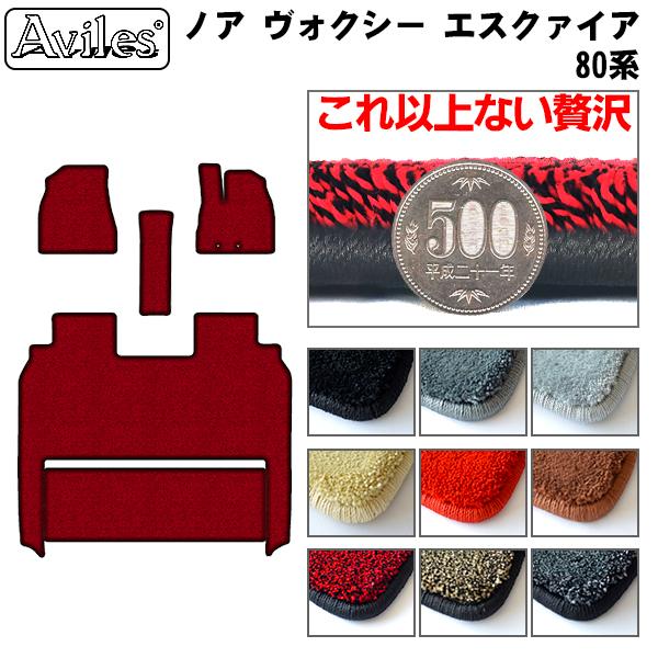 u20mmvmAEHNV[ 80n OȃtA}bgƃO}bg (K\8lEnCubh7l)uōtA}bgv uOȂƃO}bgv