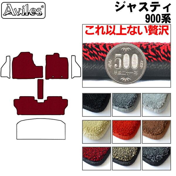 u20mmvWXeB@900n@tA}bguōtA}bgv Xo@